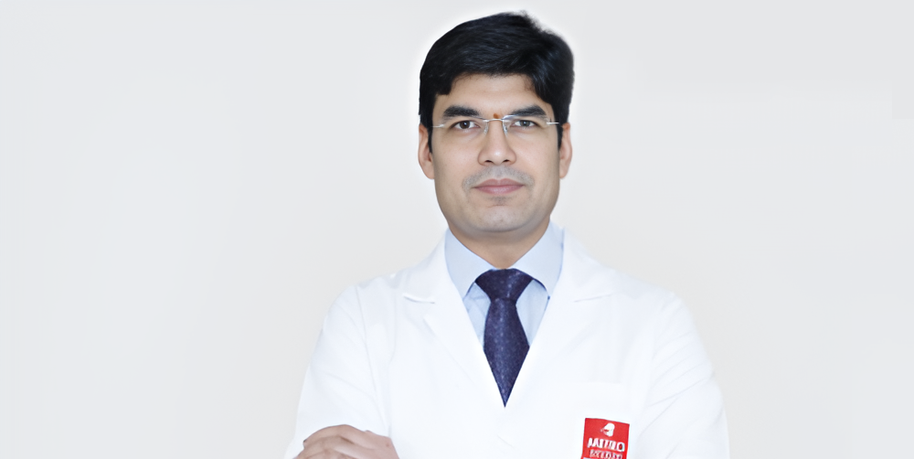 doctorprofile